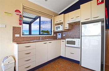 South Coast Retreat - Tourism Noosa 7