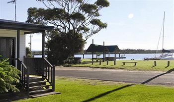 South Coast Retreat - Tourism Noosa 11