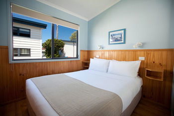 South Coast Retreat - Tourism Noosa 41