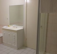 Australian Home Away Ringwood  Bardia - Tourism Noosa