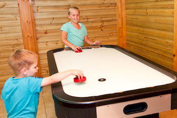 BIG4 Yarra Valley Holiday Park - Tourism Noosa 7