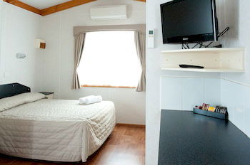 BIG4 Yarra Valley Holiday Park - Tourism Noosa 10