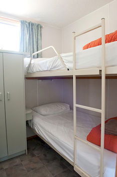 BIG4 Yarra Valley Holiday Park - Tourism Noosa 11