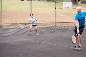 BIG4 Yarra Valley Holiday Park - Tourism Noosa 15