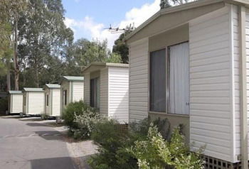 BIG4 Yarra Valley Holiday Park - Tourism Noosa 16