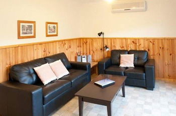 BIG4 Yarra Valley Holiday Park - Tourism Noosa 17