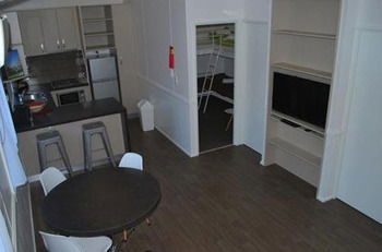 BIG4 Yarra Valley Holiday Park - Tourism Noosa 21