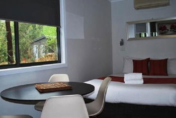 BIG4 Yarra Valley Holiday Park - Tourism Noosa 24