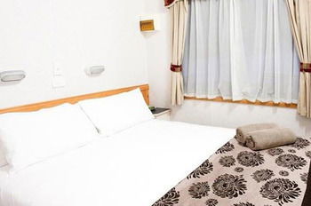BIG4 Yarra Valley Holiday Park - Tourism Noosa 26