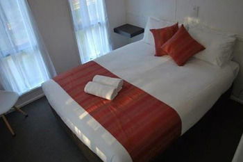BIG4 Yarra Valley Holiday Park - Tourism Noosa 28
