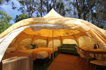 BIG4 Yarra Valley Holiday Park - Tourism Noosa 32