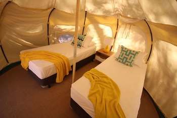 BIG4 Yarra Valley Holiday Park - Tourism Noosa 35