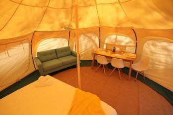 BIG4 Yarra Valley Holiday Park - Tourism Noosa 36