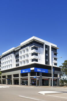 Ibis Budget Sydney Olympic Park - Tourism Noosa 4