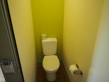 Ibis Budget Sydney Olympic Park - Tourism Noosa 5