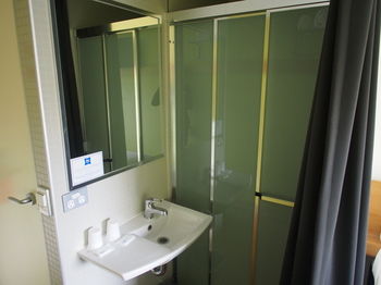 Ibis Budget Sydney Olympic Park - Tourism Noosa 6