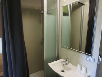 Ibis Budget Sydney Olympic Park - Tourism Noosa 7