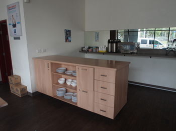Ibis Budget Sydney Olympic Park - Tourism Noosa 8