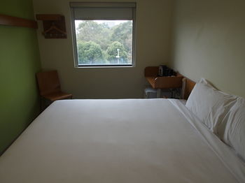 Ibis Budget Sydney Olympic Park - Tourism Noosa 10
