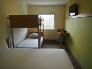 Ibis Budget Sydney Olympic Park - Tourism Noosa 11