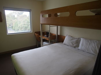 Ibis Budget Sydney Olympic Park - Tourism Noosa 13