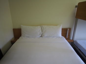 Ibis Budget Sydney Olympic Park - Tourism Noosa 15