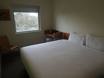 Ibis Budget Sydney Olympic Park - Tourism Noosa 16