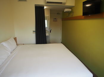 Ibis Budget Sydney Olympic Park - Tourism Noosa 17