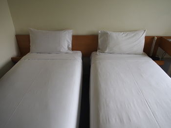 Ibis Budget Sydney Olympic Park - Tourism Noosa 18