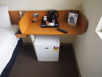 Ibis Budget Sydney Olympic Park - Tourism Noosa 19