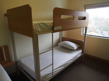 Ibis Budget Sydney Olympic Park - Tourism Noosa 20