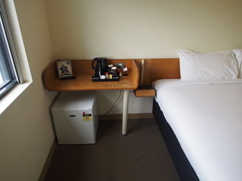 Ibis Budget Sydney Olympic Park - Tourism Noosa 22