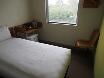Ibis Budget Sydney Olympic Park - Tourism Noosa 23