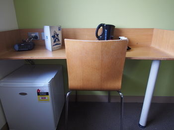 Ibis Budget Sydney Olympic Park - Tourism Noosa 25