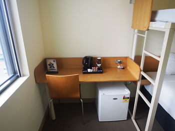 Ibis Budget Sydney Olympic Park - Tourism Noosa 27
