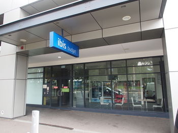 Ibis Budget Sydney Olympic Park - Tourism Noosa 28