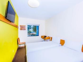 Ibis Budget Sydney Olympic Park - Tourism Noosa 33