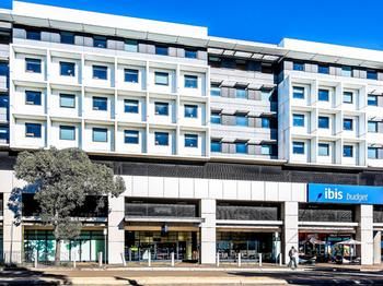 Ibis Budget Sydney Olympic Park - Tourism Noosa 34
