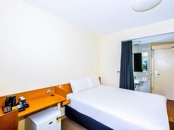Ibis Budget Sydney Olympic Park - Tourism Noosa 35