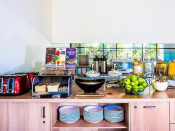 Ibis Budget Sydney Olympic Park - Tourism Noosa 39