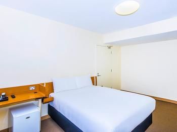 Ibis Budget Sydney Olympic Park - Tourism Noosa 40