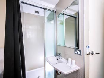 Ibis Budget Sydney Olympic Park - Tourism Noosa 44