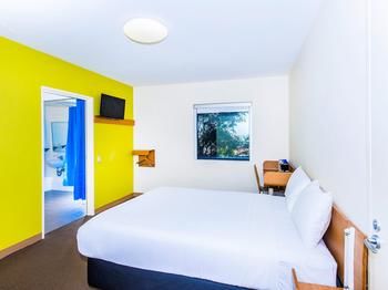 Ibis Budget Sydney Olympic Park - Tourism Noosa 46