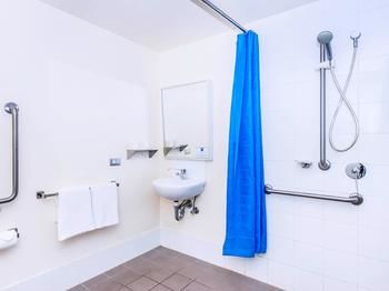 Ibis Budget Sydney Olympic Park - Tourism Noosa 47