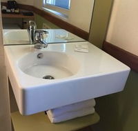 Ibis Budget Campbelltown - Tourism Noosa