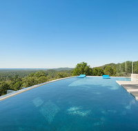 Alexandria Retreat - Tourism Noosa