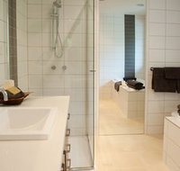 Mountain Element Retreats - Tourism Noosa