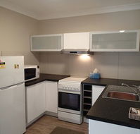 Dungowan Waterfront Apartments - Tourism Noosa