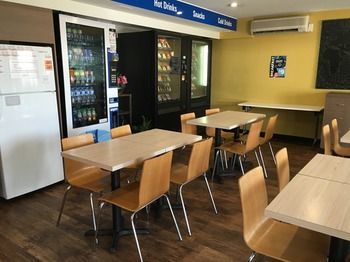 Ibis Budget Gosford - Tourism Noosa 0