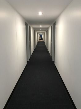 Ibis Budget Gosford - Tourism Noosa 1